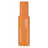 Luna Smoothing Serum 60ml