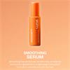 Luna Smoothing Serum 60ml