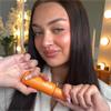 Luna Smoothing Serum 60ml