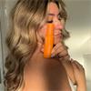 Luna Smoothing Serum 60ml
