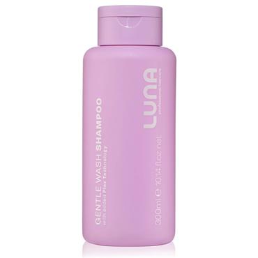 Luna Gentle Wash Shampoo