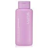 Luna Gentle Wash Shampoo