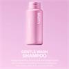Luna Gentle Wash Shampoo