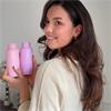 Luna Gentle Wash Shampoo