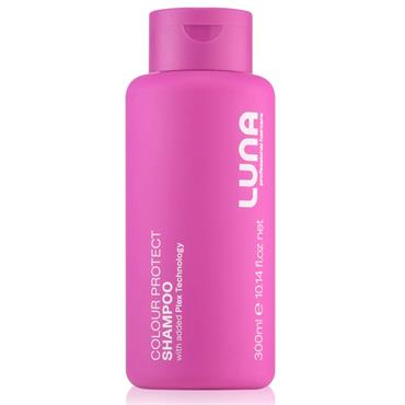 Luna Colour Protect Shampoo