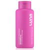 Luna Colour Protect Shampoo