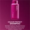 Luna Colour Protect Shampoo
