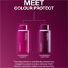 Luna Colour Protect Shampoo