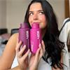 Luna Colour Protect Shampoo