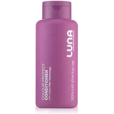 Luna Colour Protect Conditioner