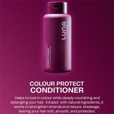 Luna Colour Protect Conditioner
