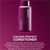 Luna Colour Protect Conditioner