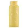 Luna Kids Shampoo
