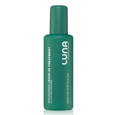 Luna Thickening Leave In Treatment