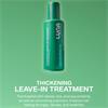 Luna Thickening Leave In Treatment