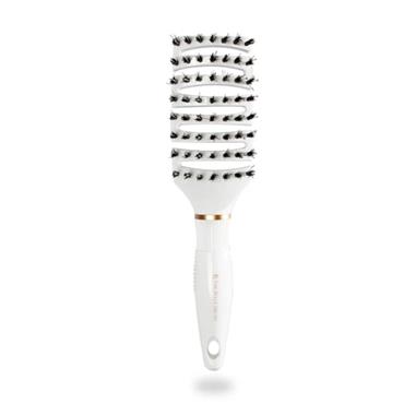 The Belle Brush Baby Belle