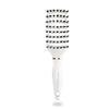 The Belle Brush Baby Belle