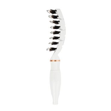 The Belle Brush Baby Belle