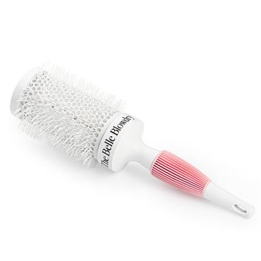 The Belle Brush Blowdry Extra Large Brush