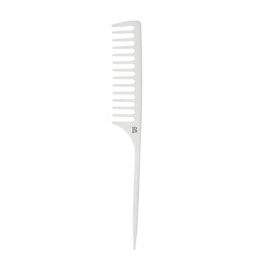 The Belle Brush The Wave Comb
