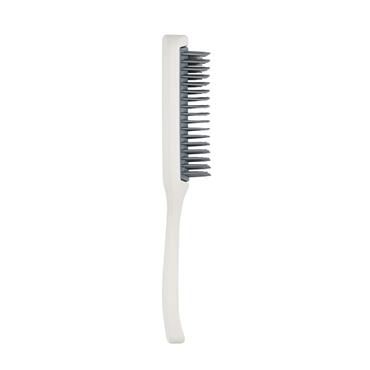 The Belle Treatment Brush