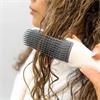 The Belle Treatment Brush