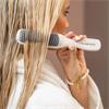 The Belle Treatment Brush
