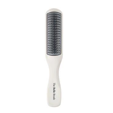 The Belle Treatment Brush