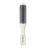The Belle Treatment Brush