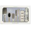 The Belle Brush The Backstage Edit Giftset