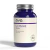 AYA Llysine 1000mg 90pack