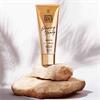 Sosu Dripping Gold Steady Gradual Tan Light/Medium