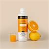Somega Liposomal Vitamin C 1000mg 450ml