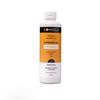 Somega Liposomal Vitamin C 1000mg 450ml