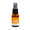 Somega Vitamin D 3000iu Oral Spray 15ml
