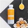 Somega Easy Omega 3 & Vitamin D3