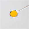 Somega Easy Omega 3 & Vitamin D3