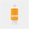 Somega Easy Omega 3 & Vitamin D3