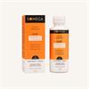 Somega Easy Omega 3 & Vitamin D3