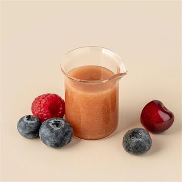 Somega Magnesium Liposomal 450ml