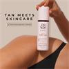 BiaBelle Self Tan Foam Dark