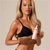 BiaBelle Self Tan Foam Dark