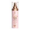 BiaBelle Golden Filter Face Tan Light