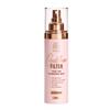 BiaBelle Golden Filter Face Tan Dark-Ultra Dark