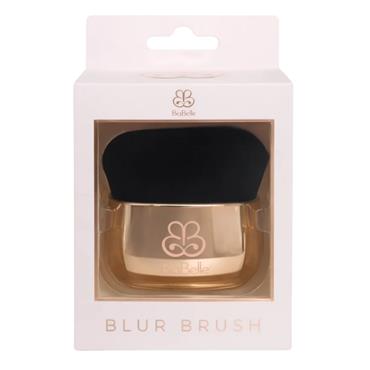 BiaBelle Blur Brush