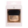 BiaBelle Blur Brush