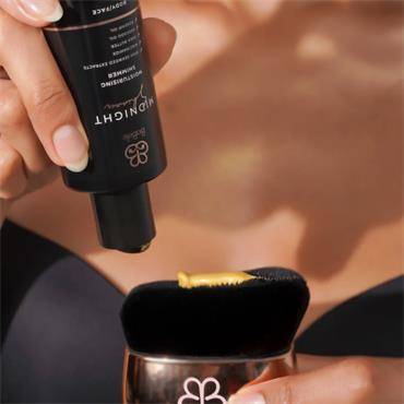 BiaBelle Blur Brush
