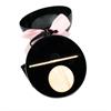 Biabelle Brow Me Baby Christmas Ball