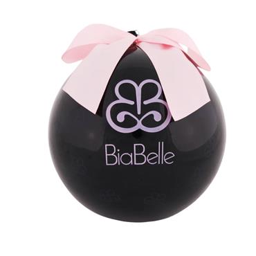 Biabelle Brow Me Baby Christmas Ball