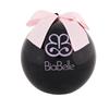 Biabelle Brow Me Baby Christmas Ball